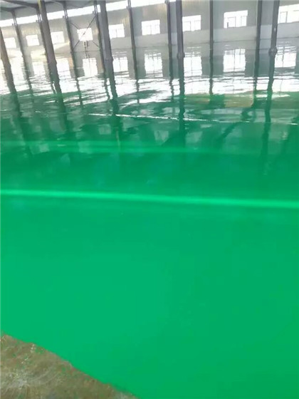 顺庆，我直接给你一份室外地坪漆翻新维修