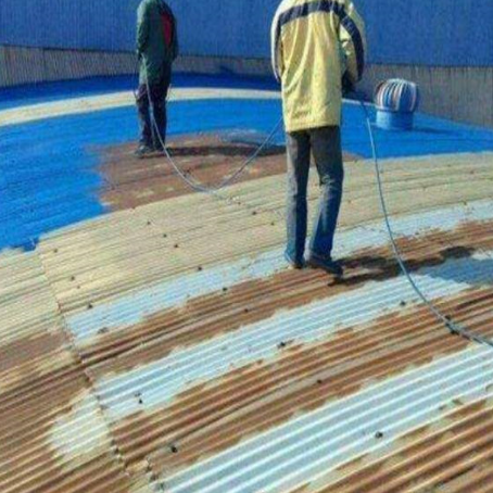 顺庆地面翻新与地坪漆施工流程